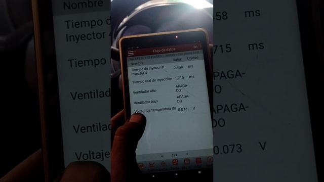 Kia Río no encienden ventiladores смотреть онлайн