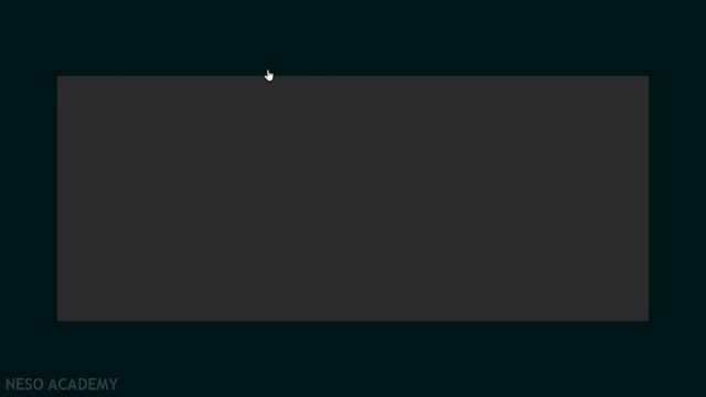 The Division Operator (Examples) смотреть онлайн