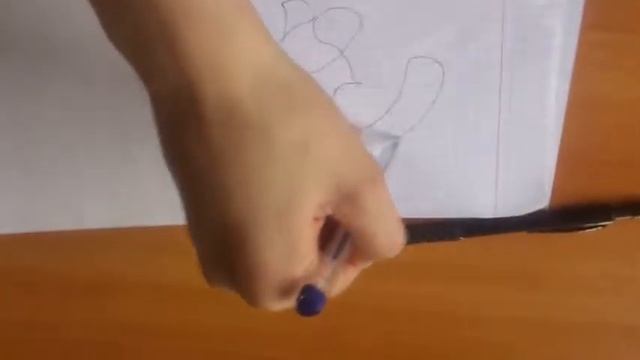 Супер фокус ! Ручка стиралка! смотреть онлайн