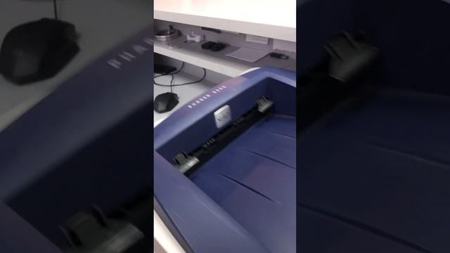 Принтер Phaser 3250 смотреть онлайн