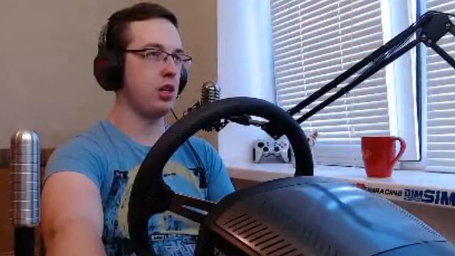 Делаю дрифт жижу / Тормоза для д@7нов / Assetto Corsa смотреть онлайн
