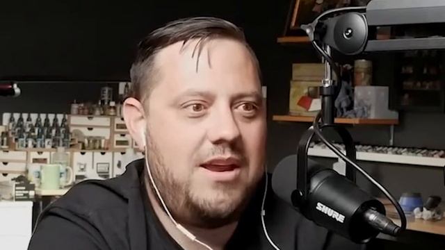 HUGE MISTAKE by @eBayMiniatureRescues and @GoobertownHobbies ? смотреть онлайн