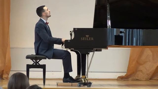 Чуфаровский 04 02 2019 смотреть онлайн