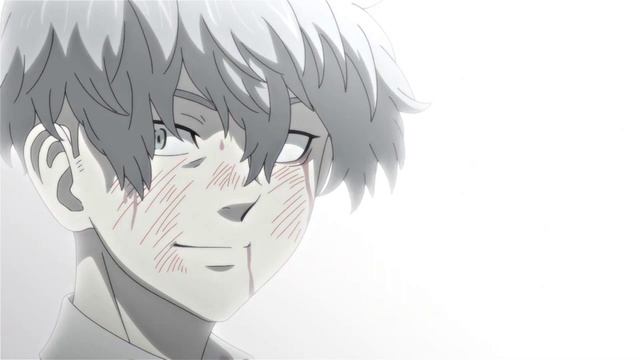 zxcursed - WAKE UP PARALYZED | Anime Music Edit | 4K Clip | смотреть онлайн