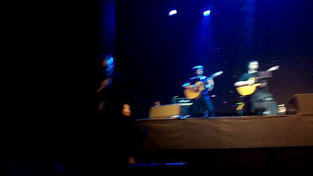 Geek & Musiс. Москва, 05.06.21. Клуб 1930. Vivre En Crever