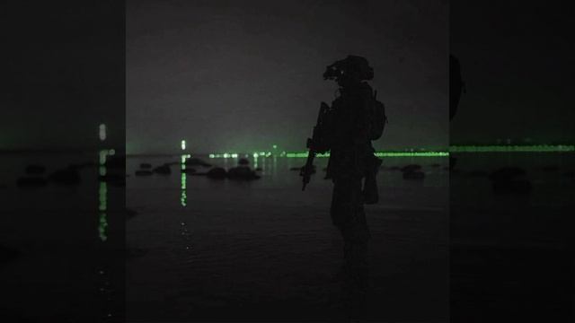 Lovely Bastards x Meet the Frownies (Speed Up) смотреть онлайн