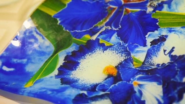 Аниме-Клипы и Музыкальные Видео