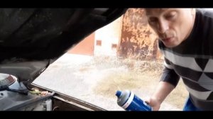 Как прокачать тормоза принцип и поочередность колес