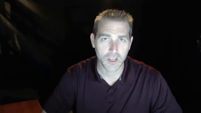 Ultimate GIT 5-day Challenge: Welcome! смотреть онлайн