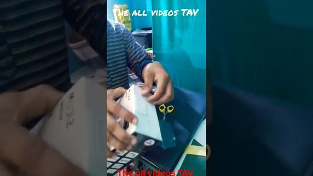 SJCAM SJ6 Legend SJ6 Legend Sports and Action Camera || The all videos TAV || смотреть онлайн