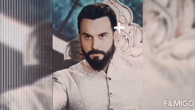 Ali Ersan Duru #aliersanduru #mignongarcon4keus