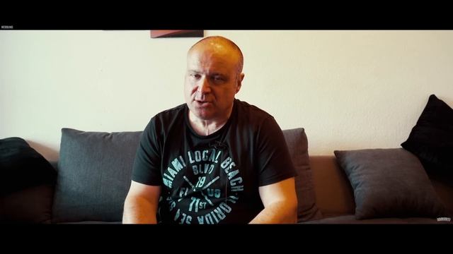 Peugeot 205 Gutmann Turbo 8S | Bergrenner Mit Wasser Methanol Einspritzung | Sourkrauts Sonntagskin