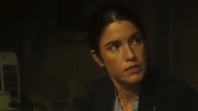 Изгоняющий дьявола:Верующий смотреть онлайн