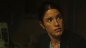 Изгоняющий дьявола:Верующий