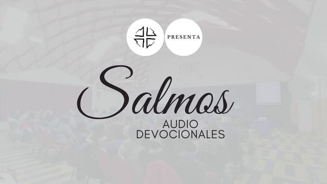 Audio Devocionales | Salmos 58:10-11 смотреть онлайн
