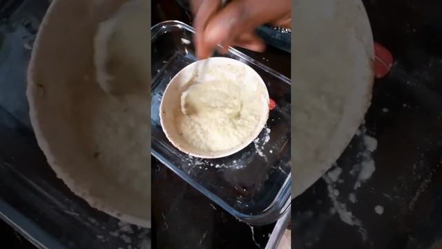 OVEN GRILLED MOIST AND DELICIOUS TILAPIA смотреть онлайн