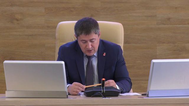 Пермский застройщик стал участником нацпроекта «Производительность труда» смотреть онлайн