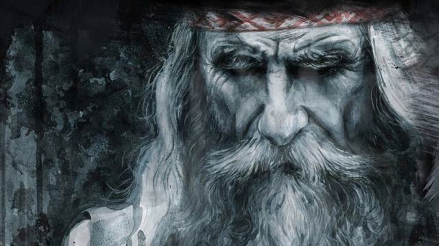 Славянская музыка смотреть онлайн