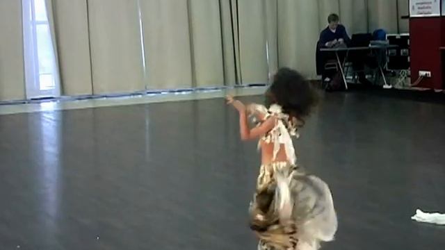 21-89-Anastasiya-KOROBOVA смотреть онлайн