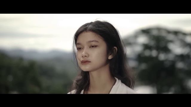 Thomas Arya - Jangan Tanggung-tanggung (Official Music Video) смотреть онлайн