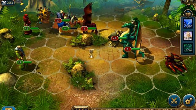 2013 10 03 12 23 05 752x564 смотреть онлайн