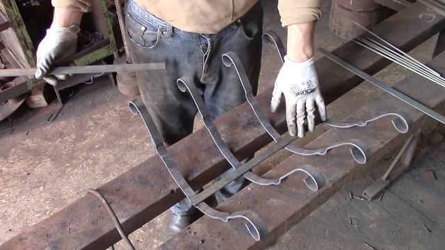 Дровница для камина и бани смотреть онлайн