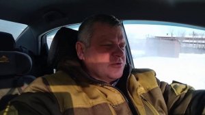 Мерцает зарядка АКБ (Аккумулятор) и дёргается двигатель на КИА или ХУНДАЙ