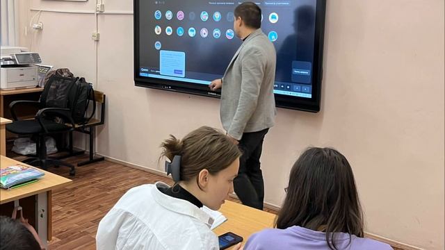 Опричнина смотреть онлайн