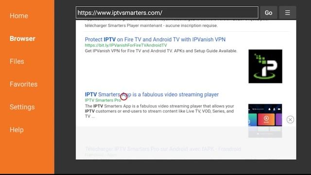 How to Install Smarters Pro on Smart TV ( Android TV or other ) смотреть онлайн