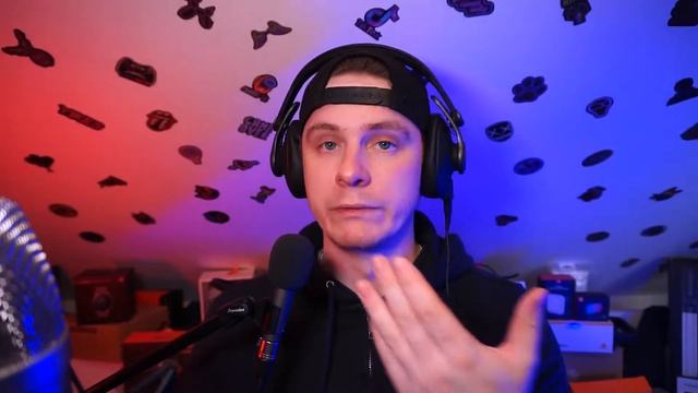 Конденсаторный Маломембранный Микрофон / Superlux HI 10 смотреть онлайн