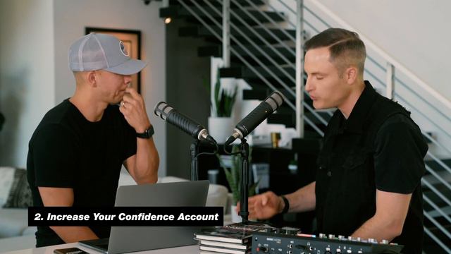 How to Make 100K a Year from Home with Peter Voogd смотреть онлайн