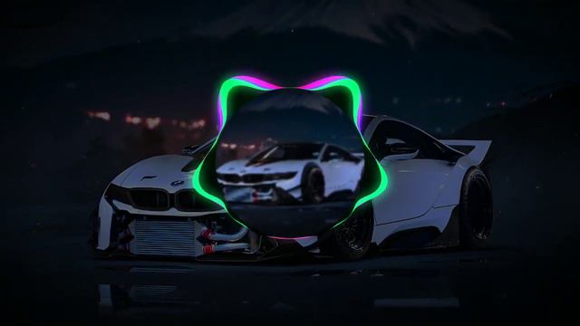 Dior - Положение || Mokhtar Bassah Remix || Slowed + Reverb} смотреть онлайн