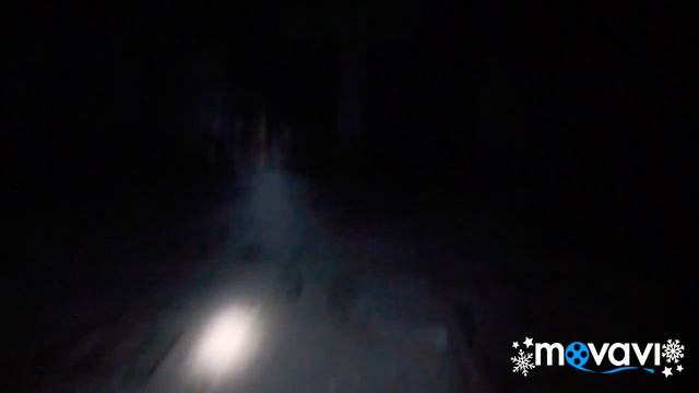 Мы вернулись ночью на завод. Великие Луки. смотреть онлайн