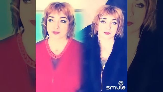 Слушать лучше в ?У БЕДЫ ГЛАЗА ЗЕЛЕНЫЕ...Кавер..