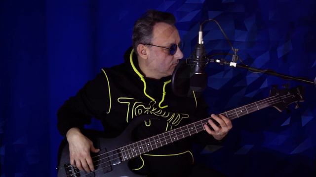 Встань смотреть онлайн