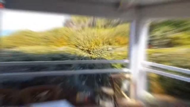 Автоматическое Остекление гильотина! Панорамное Остекление Гильотина! Вертикальное Остекление терра смотреть онлайн