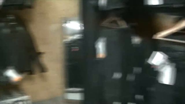 цены на мото в польше смотреть онлайн