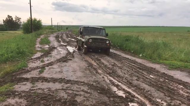 Рыбалка Вятка 2017 смотреть онлайн