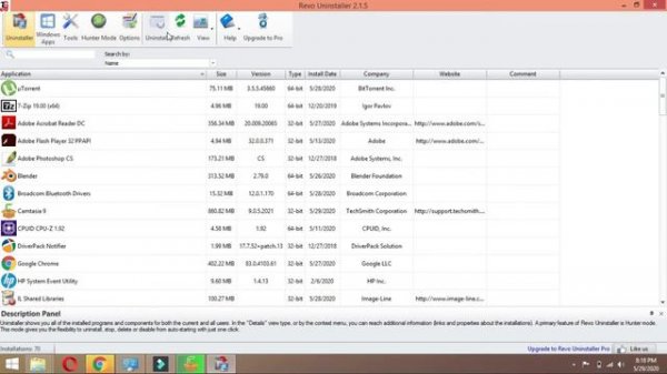 how to fix camtasia error | Error code 1913 could not update the .INI file c:|technical santanu raj