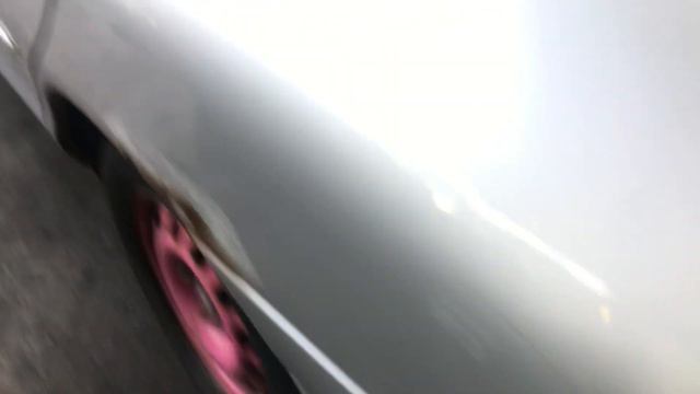 Разборка Ford - Mondeo 2 1996-2000, 1.8 Инжектор (VIN: WF0FXXGBBFWJ78301) 36547 смотреть онлайн
