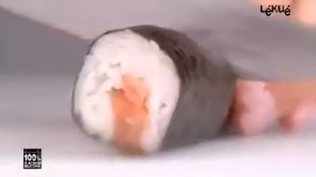 Коврик для суши и рулетов www.Kot-Amway.ru смотреть онлайн