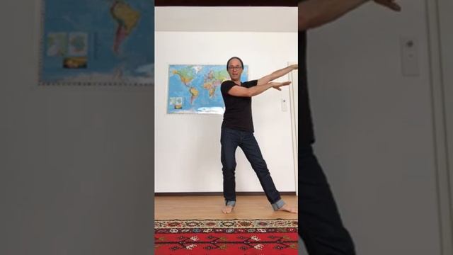 Erklär-Video-Groovy Haydn! CHOREO смотреть онлайн