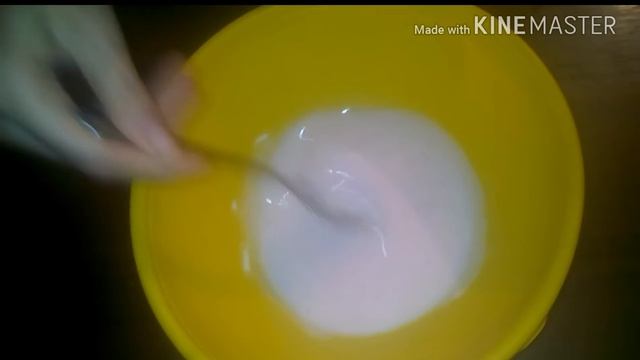 Фотография Моды и Глянцевых Журналов