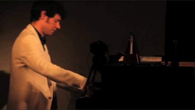 Tango d'Antan, Dane Rudhyar. смотреть онлайн