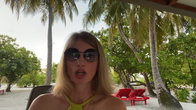 ПУТЬ К СЧАСТЬЮ Крохинова Анастасия