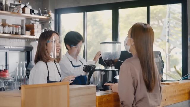 Unbelievable Home Aquariums смотреть онлайн