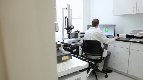 Orthopaedic Innovation Centre Inc.