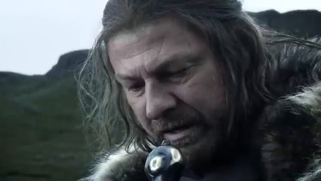 Игра престолов / Game Of Thrones ( No Voice )