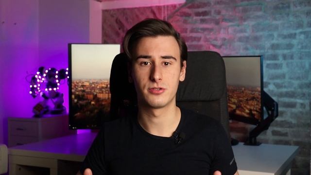 Rust vs C++ | Which is Better and Why? смотреть онлайн