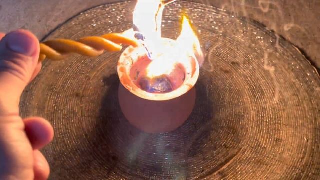 Запечатать полосу невезения, Вернуть все врагам, Убрать силу болезней, Чистка дорог жизни смотреть онлайн